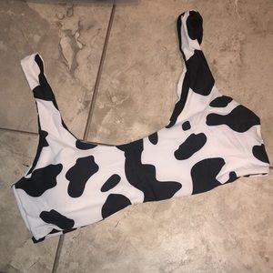 Shien bikini brand new